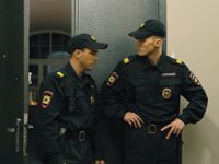   -  15