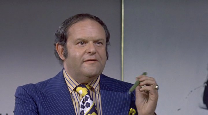   - " " (1971)