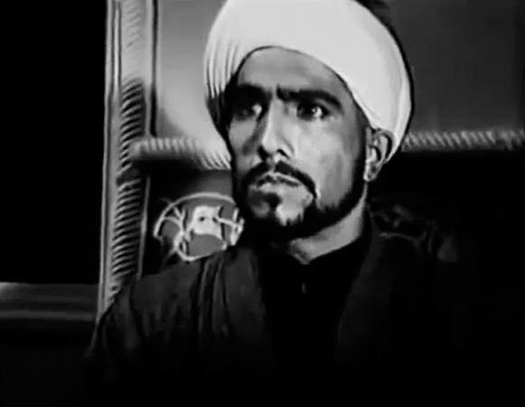   (1966)
