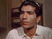 "  " (1962)