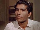   - "  " (1962)