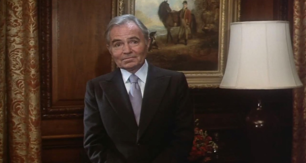   - "  " (1978)