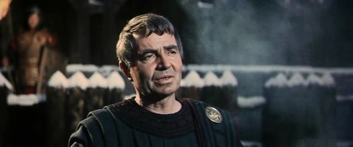   - "  " (1964)