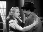   - " " (1942)