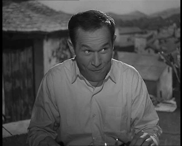  (1955)