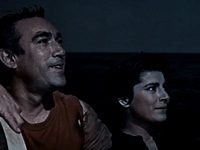 " " (1961)