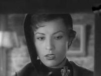 "" (1953)