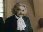   - "ϸ " (1986)