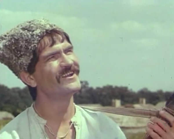   (1978)