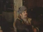 "  . " (1975)
