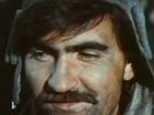 "  . " (1973)