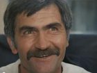 "   " (1982)