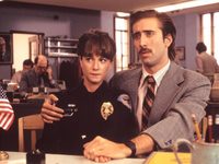 " " (1987)