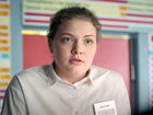   - "-4" (2021)