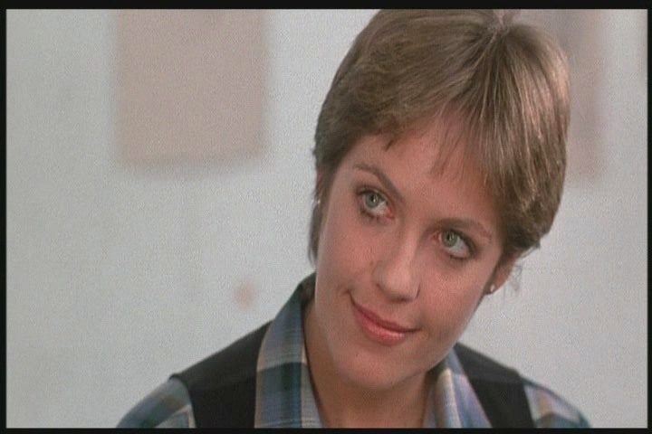   - "" (1982)