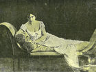   - "" (1918)
