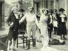   - "" (1918)
