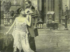   - "" (1918)