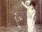   - "" (1918)