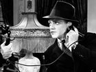 "   " (1938)