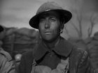   - " 69-" (1940)