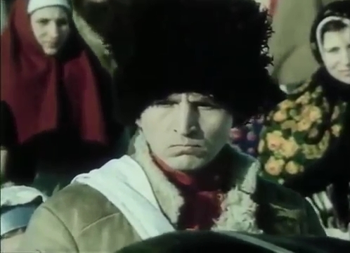     (1988)