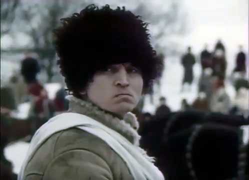     (1988)