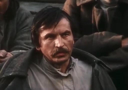     (1988)