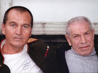  ,  , 2006 .