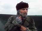 "   " (1988)
