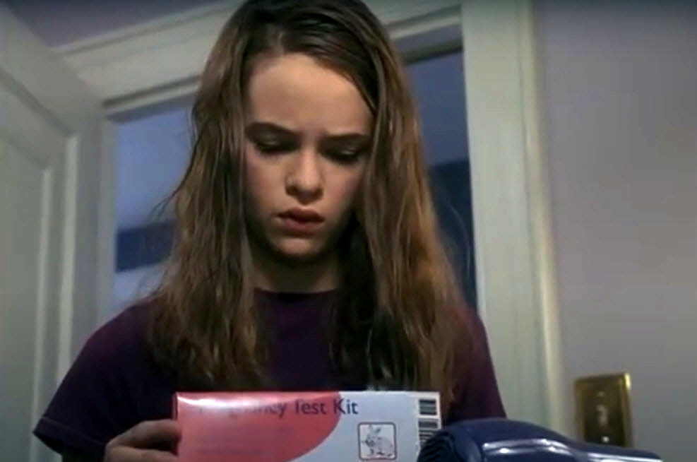   - "  -" (2003)