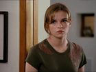   -    " ,  ?" (2007)