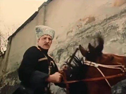   - " " (1985)