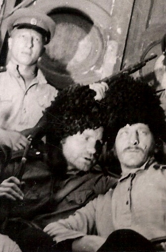   - "" (1977),  . ,   . ,  . .   "".