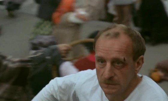   - " " (1989)