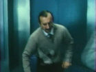   - "   " (1984)
