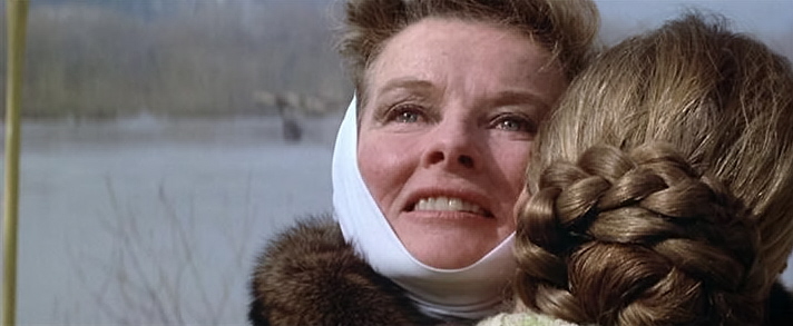   -    " " (1968)