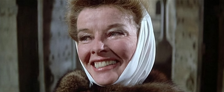   -    " " (1968)