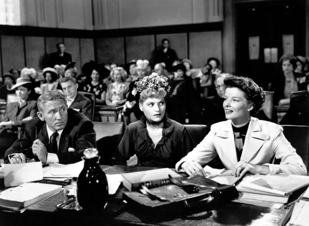   - " " (1949)