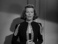 "  " (1948)
