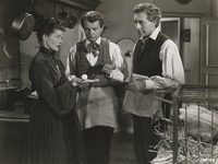 " " (1947)