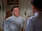   - "" (1956)