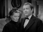   - " " (1947)