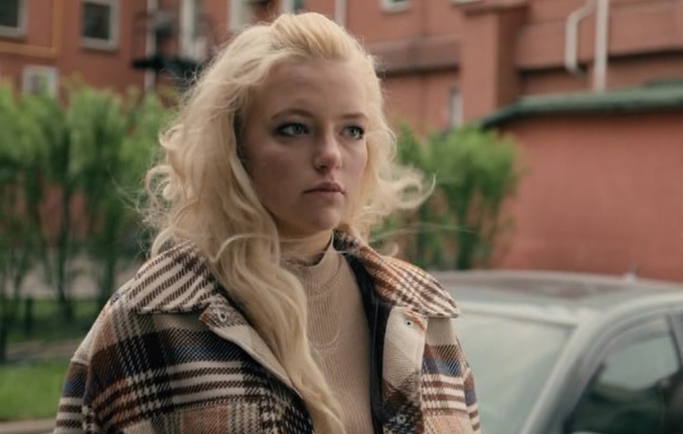   - " -3" (2023)