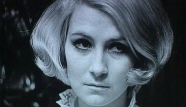    ? (1970)