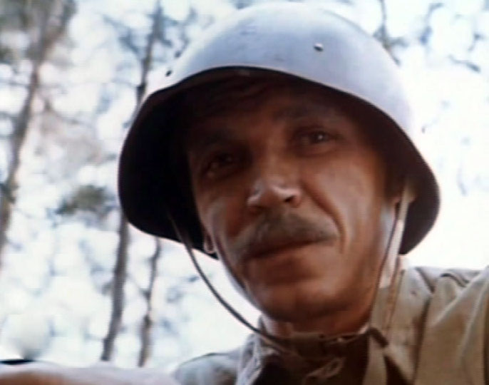   - "  " (1977)