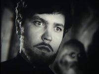 "" (1962)
