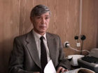  - "  " (1992)