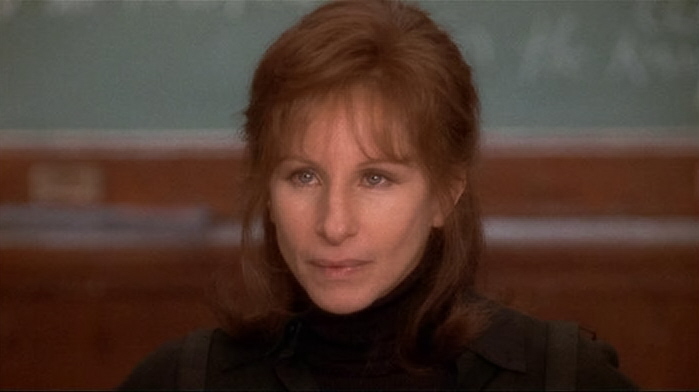   -    "   " (1996)