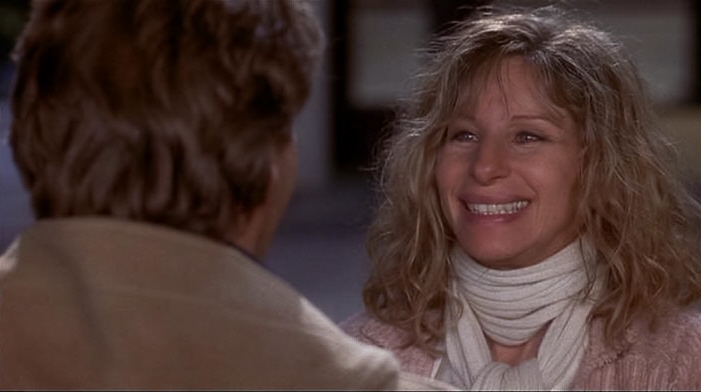   -    "   " (1996)